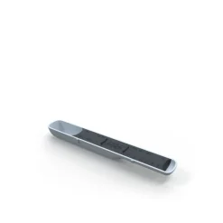 Verres Mesureurs<JOSEPH JOSEPH Cuillère à mesurer réglable Measure-Up™,