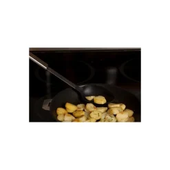 Ustensiles En Nylon Ou Silicone|Bain Marie Et Saucières<CRISTEL Cuillère à sauce Nylon,