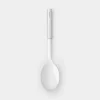 Couverts De Service|Ustensiles En Inox<BRABANTIA Cuillère à servir inox Profile,