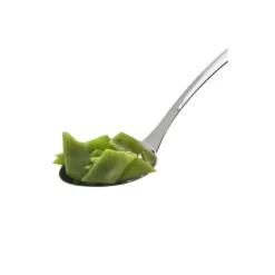 Couverts De Service|Ustensiles En Inox<WMF Cuillère de service inox Profi Plus,