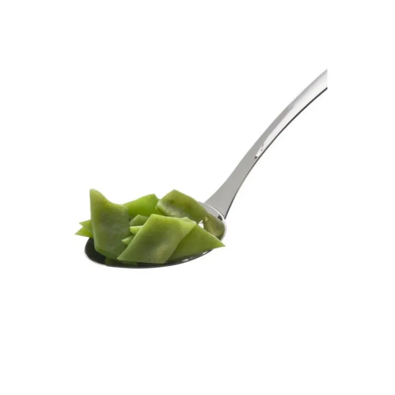 Couverts De Service|Ustensiles En Inox<WMF Cuillère de service inox Profi Plus,