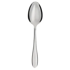 Cuillères De Table<JAY Cuillère de table Ebano,