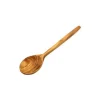 Ustensiles En Bois<Chevalier diffusion Cuillère mini 20 cm Olivier,