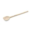 Ustensiles En Bois<DE BUYER Cuillère pointue B-bois,