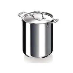 Cuits Pâtes<BEKA Cuiseur à asperges 16 cm Chef,