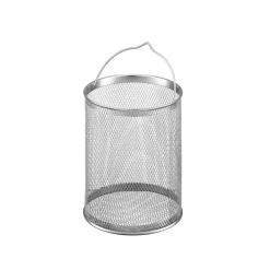 Cuits Pâtes<BEKA Cuiseur à asperges 16 cm Chef,