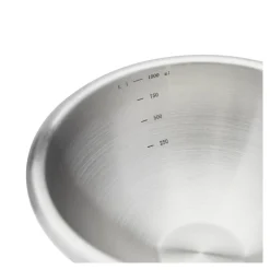 Bols Et Culs De Poule<DE BUYER Culs de poule,