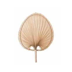 Objets Insolites<Bloomingville Décoration Murale Oumou,