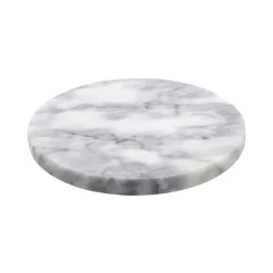 Les Dessous De Plat<Chevalier diffusion Dessous de Plat en Marbre,