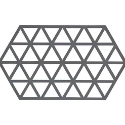 Les Dessous De Plat<Zone Denmark Dessous de plat Triangle GM,