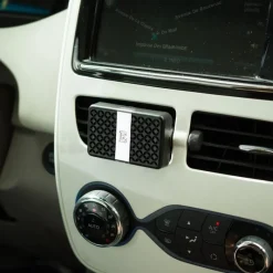 Diffuseurs De Parfum D'Intérieur<ESTEBAN Diffuseur de voiture Néroli,