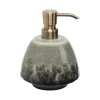 Coin Lavabo|Coin Douche Et Bain<Aquanova Distributeur de savon Figo,