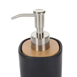 Coin Lavabo|Coin Douche Et Bain<Aquanova Distributeur de savon Oscar,