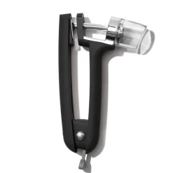 Matériel Pour Confiture<OXO Dénoyauteur à cerises,