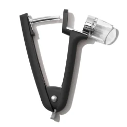 Matériel Pour Confiture<OXO Dénoyauteur à cerises,