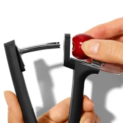 Matériel Pour Confiture<OXO Dénoyauteur à cerises,