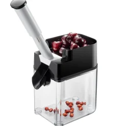 Matériel Pour Confiture<GEFU Dénoyauteur cerises Corer,