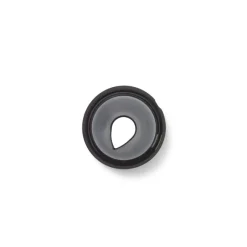 Douilles Et Poches À Douille<DE BUYER Douille Saint-honoré tritan 9mm,