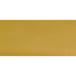 Draps Plats Et Draps Housse<Vent du Sud Drap housse Manoir Curry,