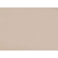 Draps Plats Et Draps Housse<Vent du Sud Drap Housse Manoir Lin,