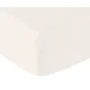 Draps Plats Et Draps Housse<Anne de Solène Drap Housse Percale Vexin Coco,