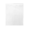 Draps Plats Et Draps Housse<Anne de Solène Drap Plat Percale Vexin Blanc,