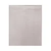 Draps Plats Et Draps Housse<Anne de Solène Drap Plat Percale Vexin Ecaille,
