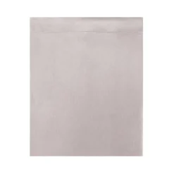 Draps Plats Et Draps Housse<Anne de Solène Drap Plat Percale Vexin Ecaille,