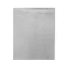 Draps Plats Et Draps Housse<Anne de Solène Drap Plat Percale Vexin Opaline,