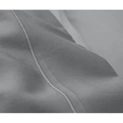 Draps Plats Et Draps Housse<Anne de Solène Drap Plat Percale Vexin Rocaille,