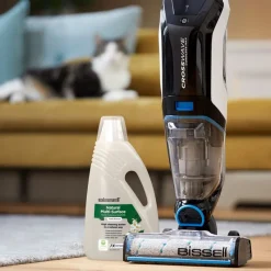 Aspirateurs|Sols<Bissell Détergent Naturel Multi-Surface 2L,