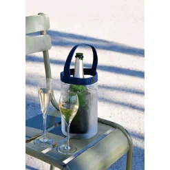 Ustensiles Pour Le Vin<L'ATELIER DU VIN Easy Fresh Crystal,