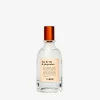 Les Parfums<100BON Eau de Cologne Eau de Thé & Gingembre,