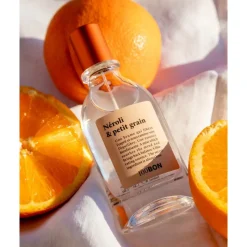 Les Parfums<100BON Eau de Cologne Néroli & Petit Grain,