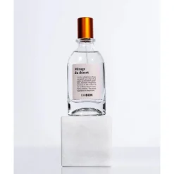 Les Parfums<100BON Eau de toilette Mirage du Désert,