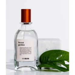 Les Parfums<100BON Eau de toilette Secret Garden,