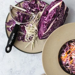 Éplucheurs<Microplane Econome Extra-Large,