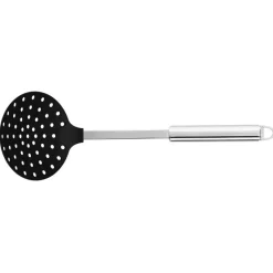 Ustensiles En Nylon Ou Silicone<CRISTEL Ecumoire nylon,