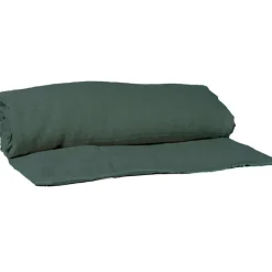 Plaids Et Couvre-Lits<HAOMY TEXTILE Edredon Viti Pigeon, Haomy