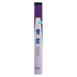 Parfums D'Intérieur<Nippon Kodo Encens Seiun Sumire Violette,