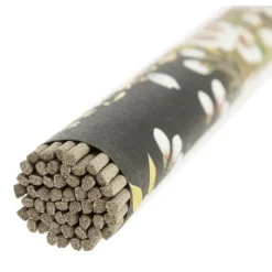 Parfums D'Intérieur<Nippon Kodo Encens Tokusen Sakura Usuzumi,