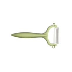 Éplucheurs<KYOCERA Eplucheur vert en céramique,