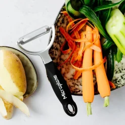 Éplucheurs<Microplane Eplucheur Y,