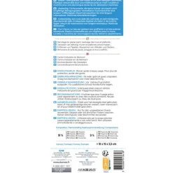 Brosserie<STARWAX Eponge Microfibre Gros Travaux,