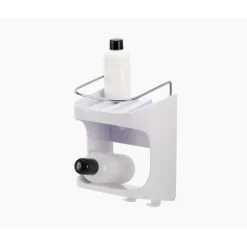 Coin Douche Et Bain<JOSEPH JOSEPH Etagère de douche compacte Capsule™,