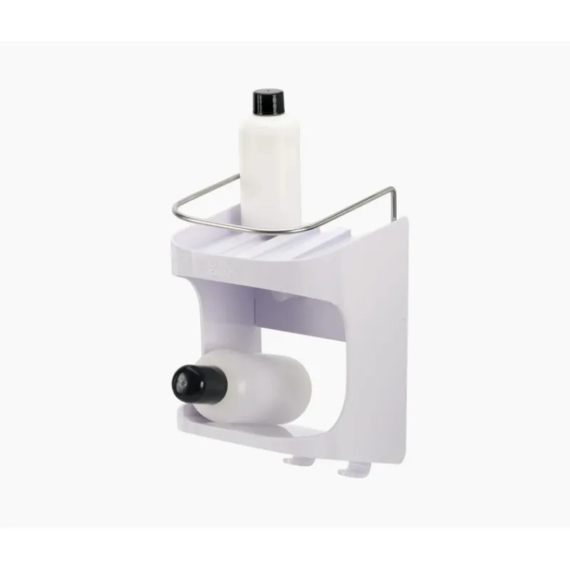 Coin Douche Et Bain<JOSEPH JOSEPH Etagère de douche compacte Capsule™,