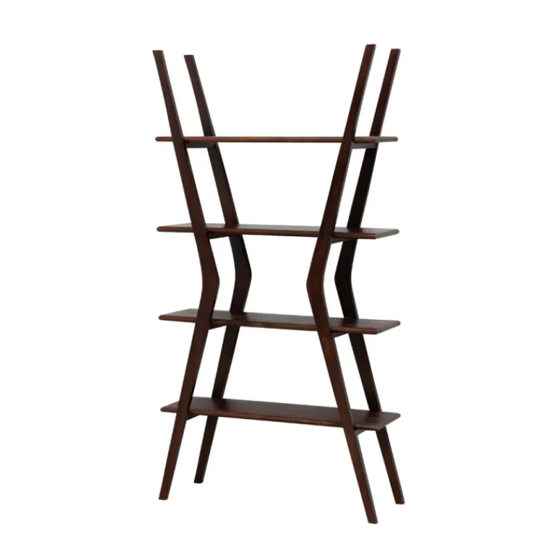 Buffets, Armoires Et Commodes<Chehoma Etagère en bois Soho,