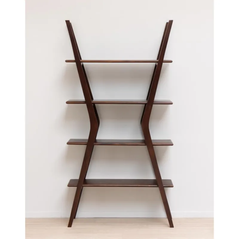 Buffets, Armoires Et Commodes<Chehoma Etagère en bois Soho,