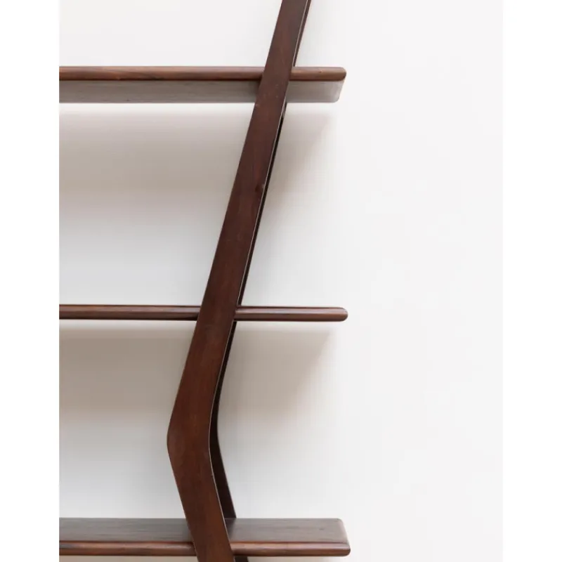 Buffets, Armoires Et Commodes<Chehoma Etagère en bois Soho,