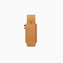Couteaux De Poche<OPINEL Etui simple,